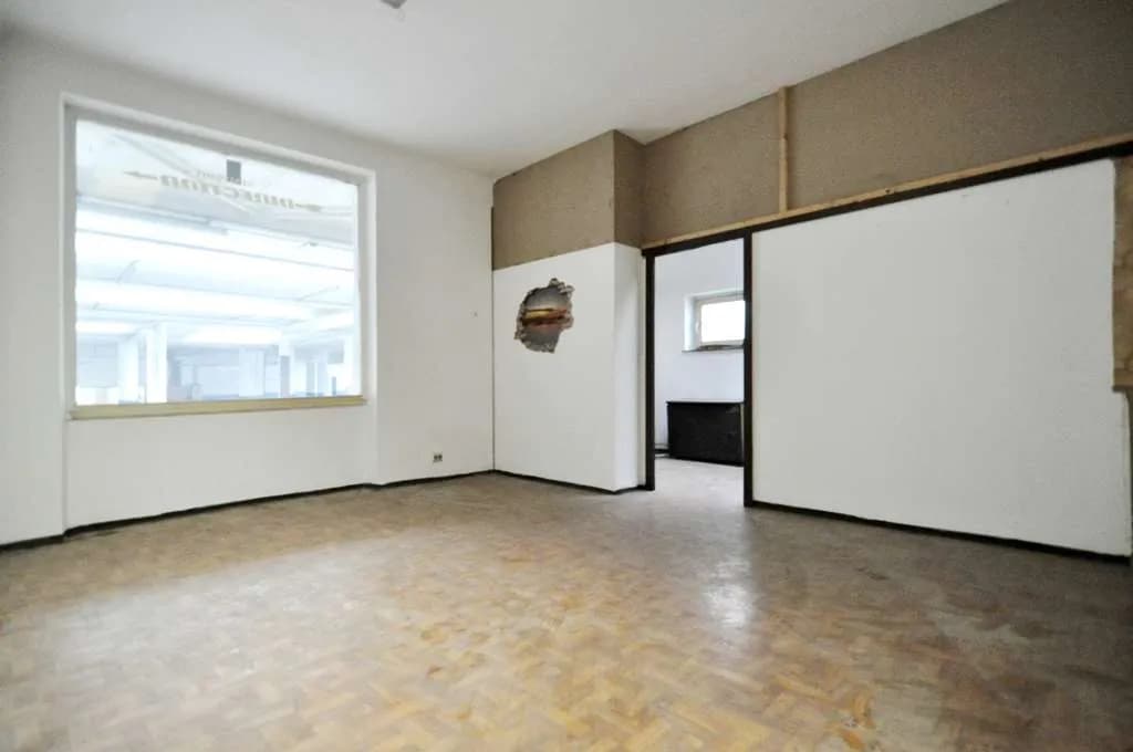 Gewerbeimmobilie mieten in Wien – 170 m², € 1.469 – Bild 9 von 10