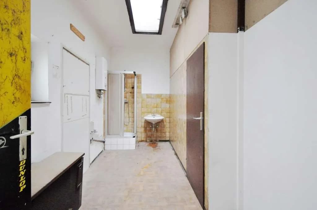 Gewerbeimmobilie mieten in Wien – 170 m², € 1.469 – Bild 10 von 10