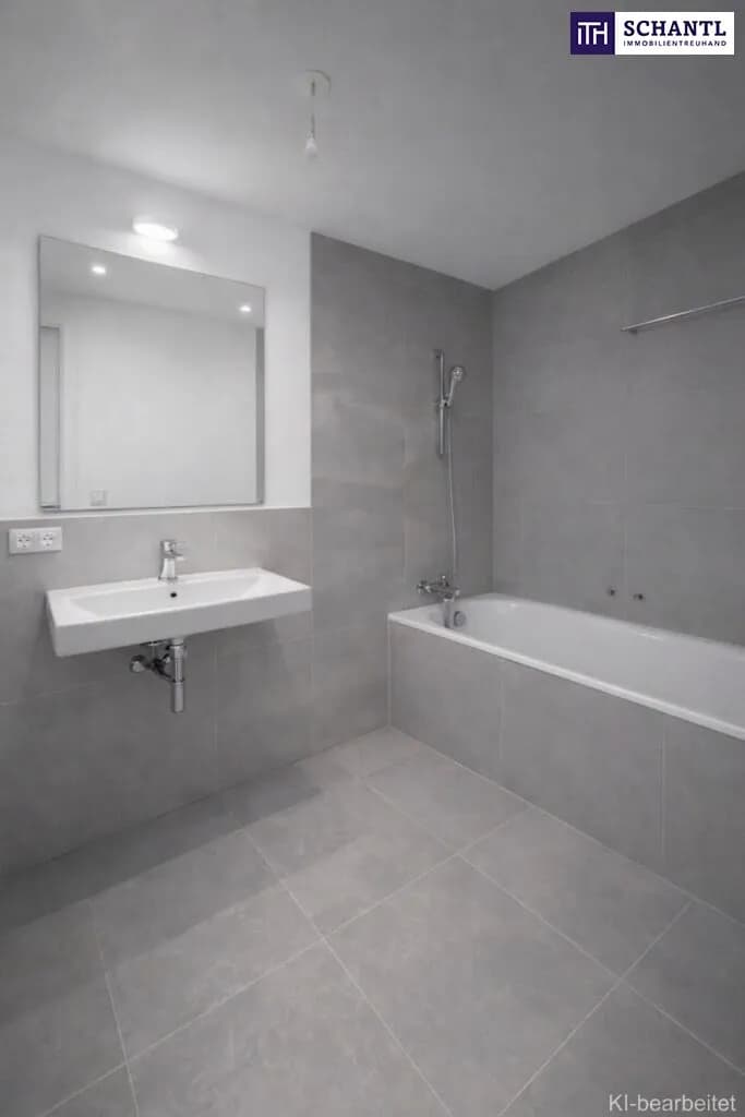 3-Zimmer-Wohnung kaufen in Gänserndorf – 73,42 m², € 369.000 – Bild 6 von 13