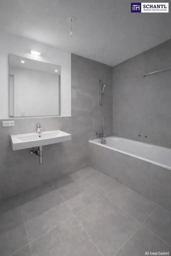 3-Zimmer-Wohnung kaufen in Gänserndorf – 77,48 m², € 419.000 – Bild 7 von 13