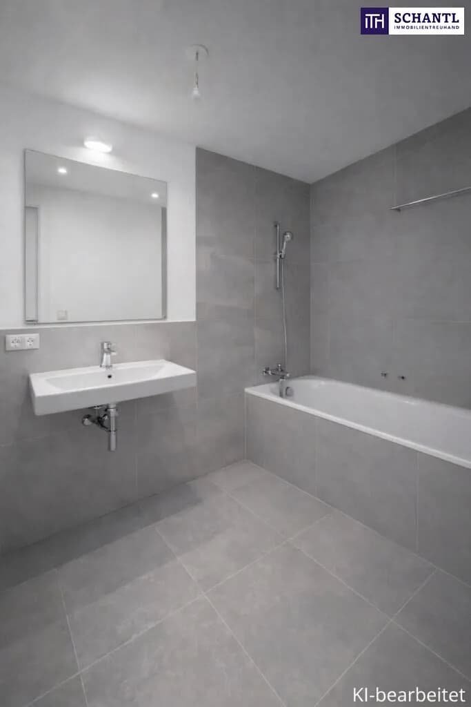 3-Zimmer-Wohnung kaufen in Gänserndorf – 64,64 m², € 341.040 – Bild 5 von 15