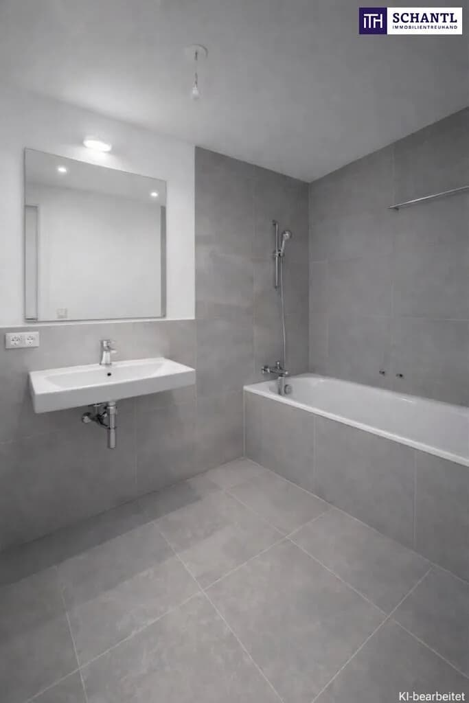 3-Zimmer-Wohnung kaufen in Gänserndorf – 64,65 m², € 332.220 – Bild 3 von 14