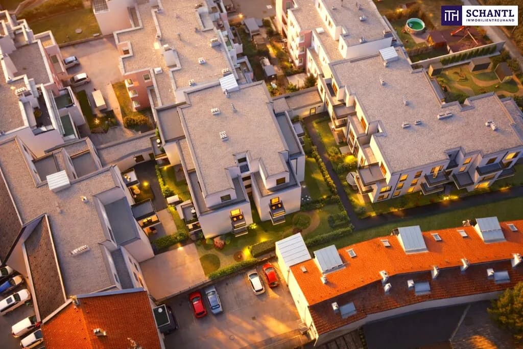 3-Zimmer-Wohnung kaufen in Gänserndorf – 64,65 m², € 332.220 – Bild 7 von 14