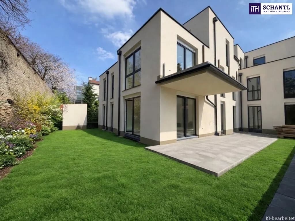 3-Zimmer-Wohnung kaufen in Gänserndorf – 64,65 m², € 332.220 – Bild 8 von 14