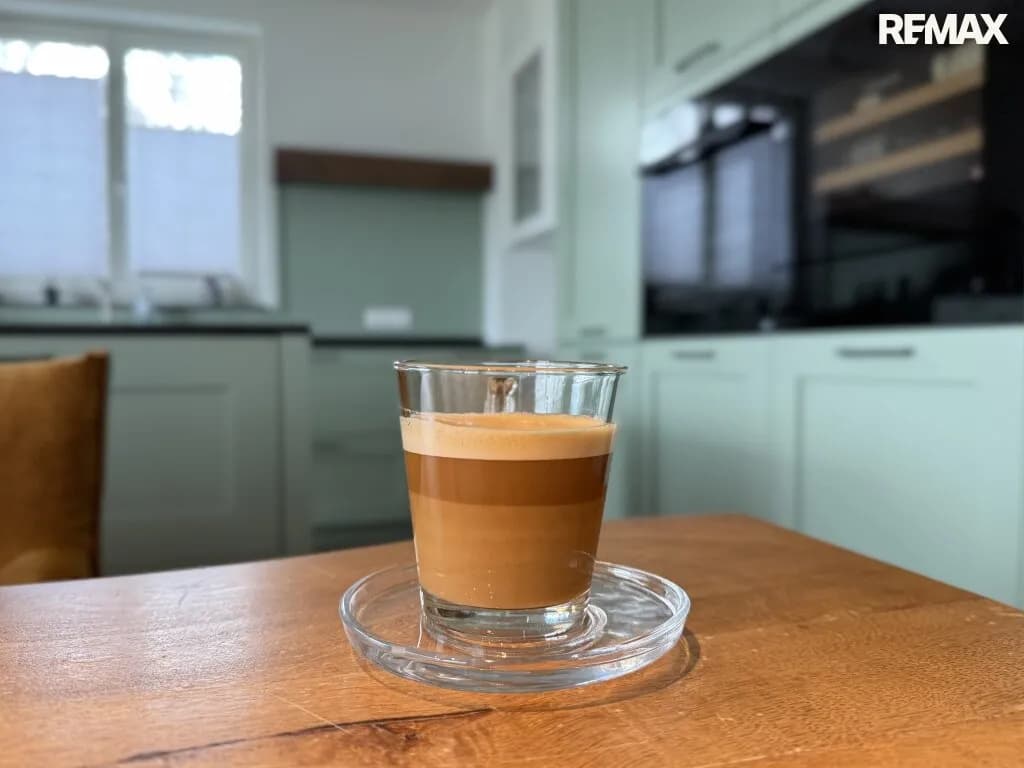 4-Zimmer-Haus kaufen in Mattersburg – 189,34 m², € 485.000 – Bild 4 von 41