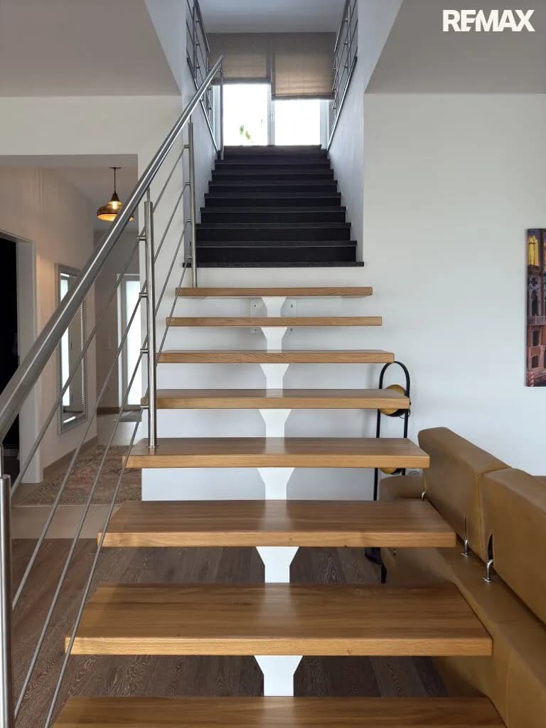 4-Zimmer-Haus kaufen in Mattersburg – 189,34 m², € 485.000 – Bild 8 von 41