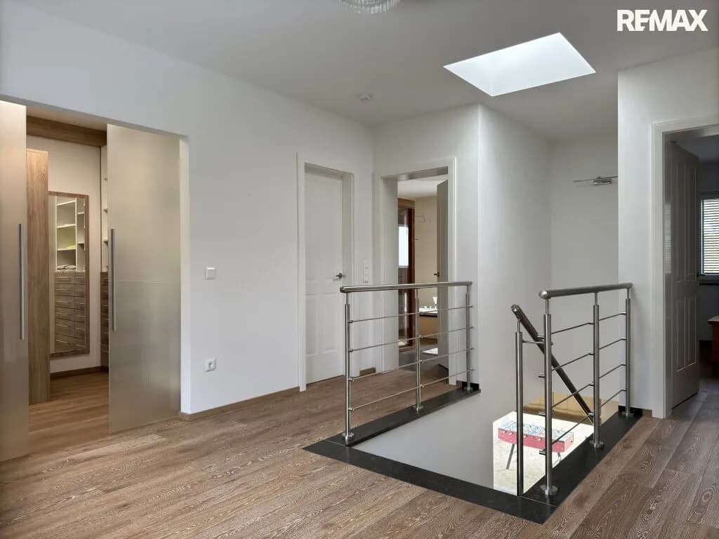 4-Zimmer-Haus kaufen in Mattersburg – 189,34 m², € 485.000 – Bild 9 von 41