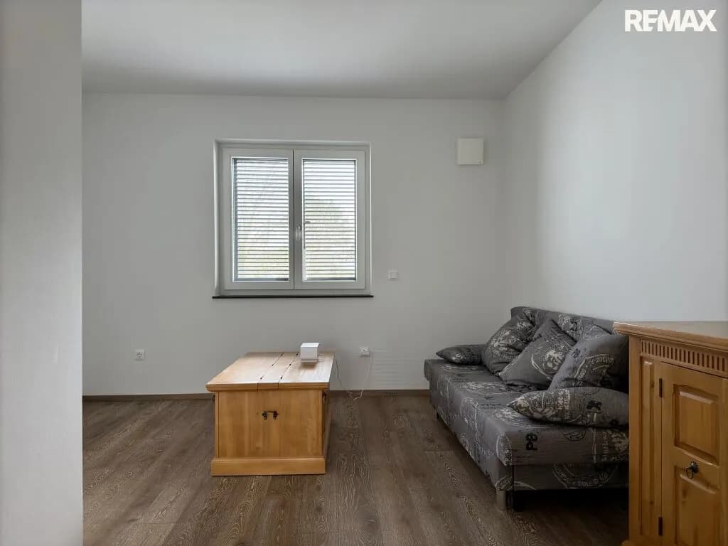 4-Zimmer-Haus kaufen in Mattersburg – 189,34 m², € 485.000 – Bild 17 von 41