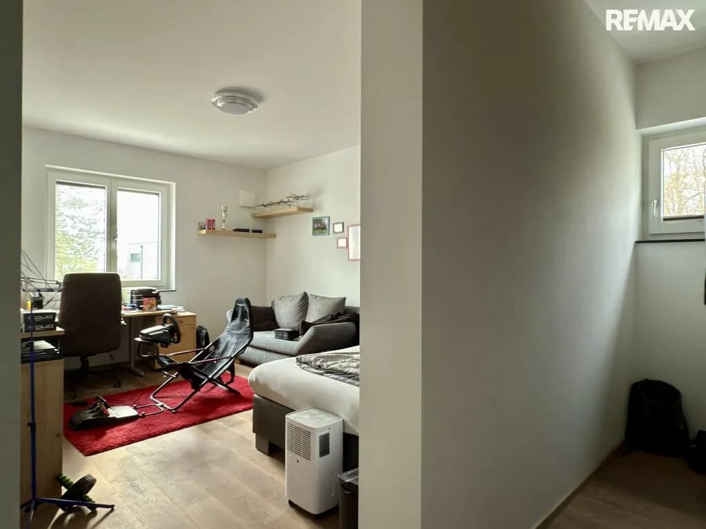 4-Zimmer-Haus kaufen in Mattersburg – 189,34 m², € 485.000 – Bild 18 von 41