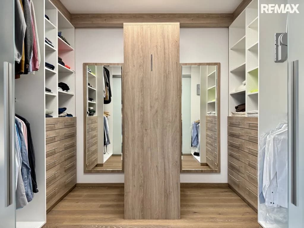 4-Zimmer-Haus kaufen in Mattersburg – 189,34 m², € 485.000 – Bild 19 von 41