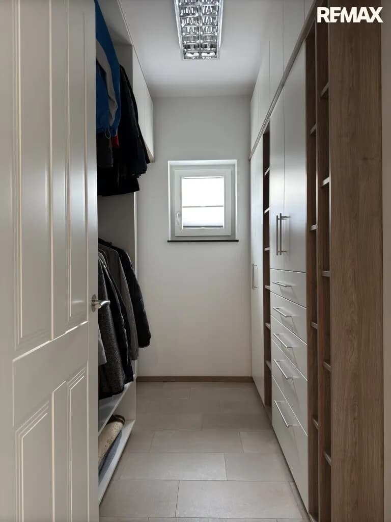 4-Zimmer-Haus kaufen in Mattersburg – 189,34 m², € 485.000 – Bild 20 von 41