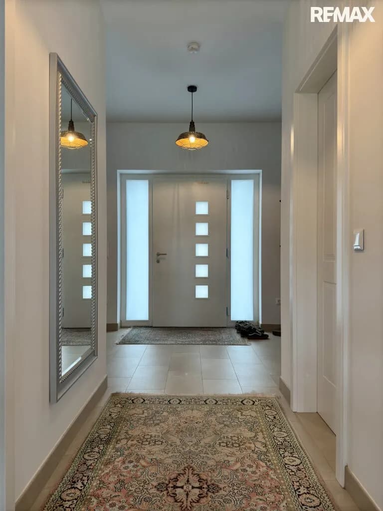 4-Zimmer-Haus kaufen in Mattersburg – 189,34 m², € 485.000 – Bild 21 von 41