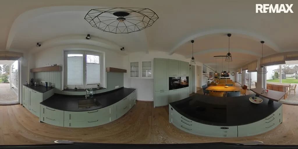 4-Zimmer-Haus kaufen in Mattersburg – 189,34 m², € 485.000 – Bild 32 von 41