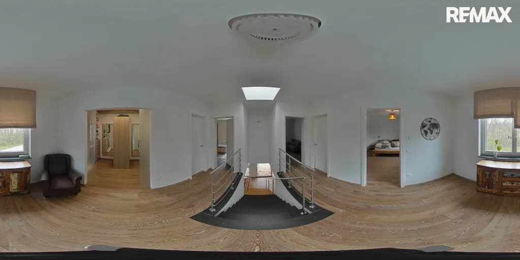 4-Zimmer-Haus kaufen in Mattersburg – 189,34 m², € 485.000 – Bild 34 von 41