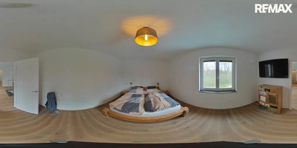 4-Zimmer-Haus kaufen in Mattersburg – 189,34 m², € 485.000 – Bild 35 von 41