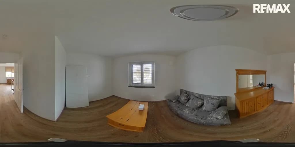 4-Zimmer-Haus kaufen in Mattersburg – 189,34 m², € 485.000 – Bild 36 von 41
