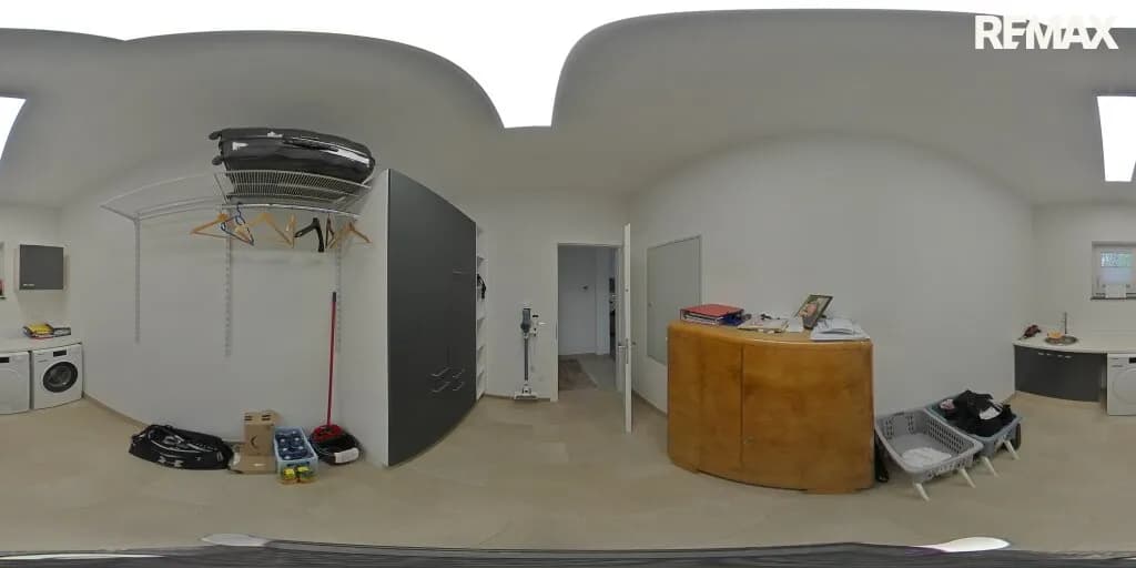4-Zimmer-Haus kaufen in Mattersburg – 189,34 m², € 485.000 – Bild 40 von 41