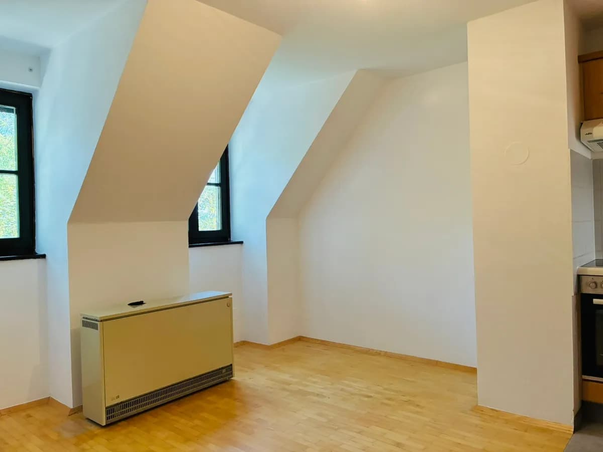 2-Zimmer-Wohnung mieten in Graz – 45 m², € 670 – Bild 4 von 21