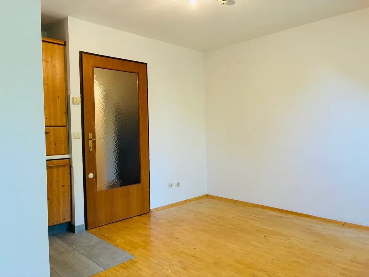 2-Zimmer-Wohnung mieten in Graz – 45 m², € 670 – Bild 5 von 21