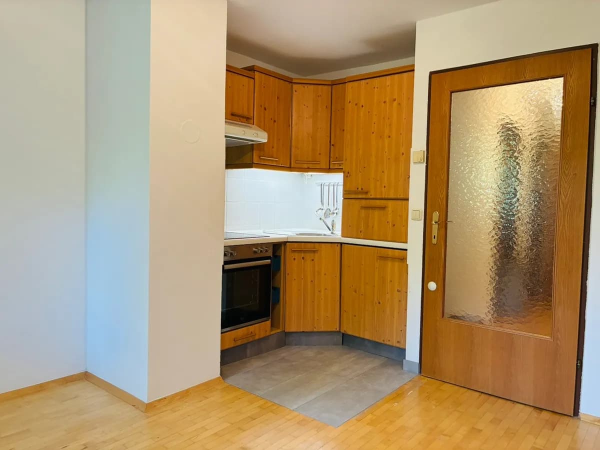 2-Zimmer-Wohnung mieten in Graz – 45 m², € 670 – Bild 6 von 21