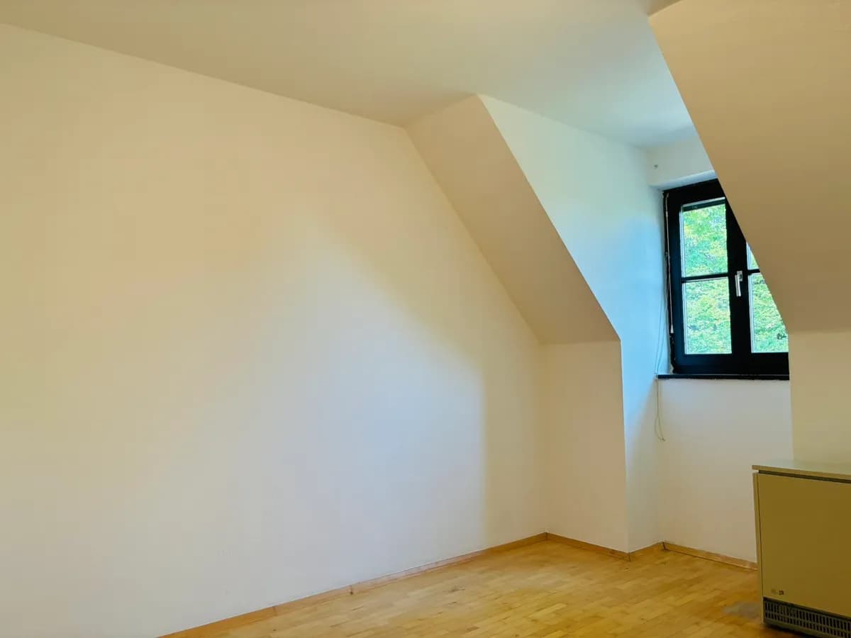 2-Zimmer-Wohnung mieten in Graz – 45 m², € 670 – Bild 8 von 21