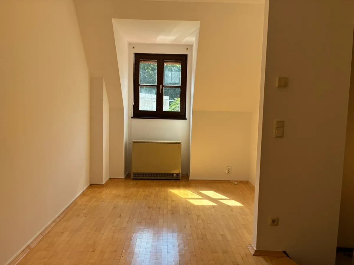 2-Zimmer-Wohnung mieten in Graz – 45 m², € 670 – Bild 12 von 21
