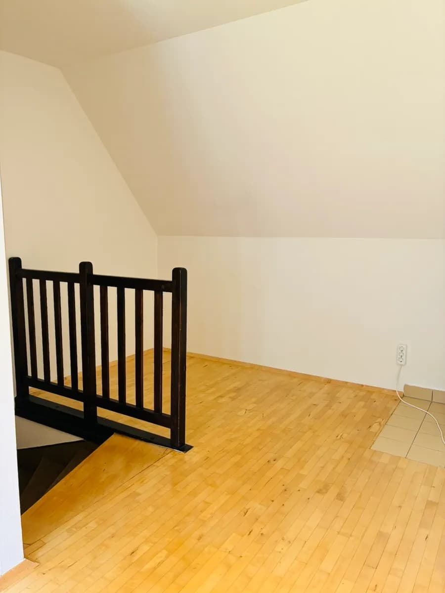 2-Zimmer-Wohnung mieten in Graz – 45 m², € 670 – Bild 13 von 21