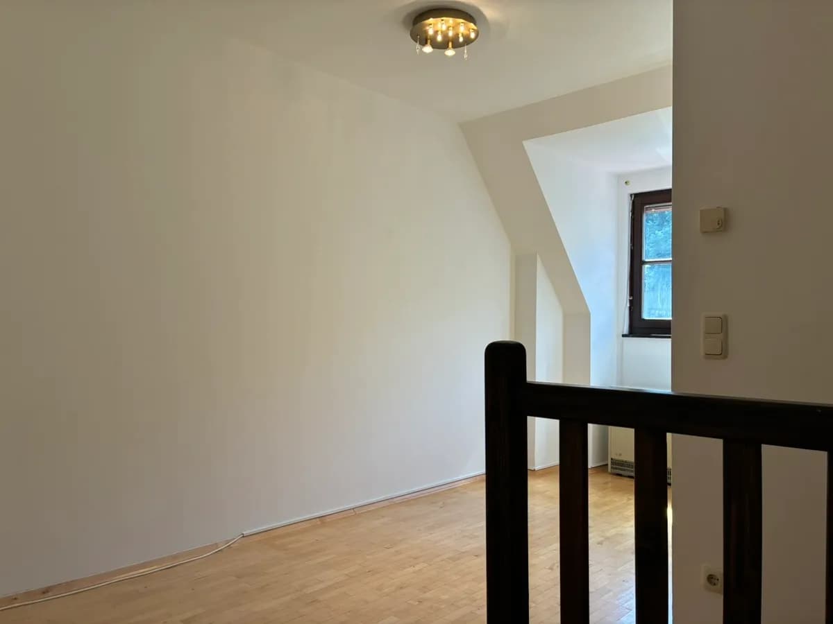 2-Zimmer-Wohnung mieten in Graz – 45 m², € 670 – Bild 14 von 21