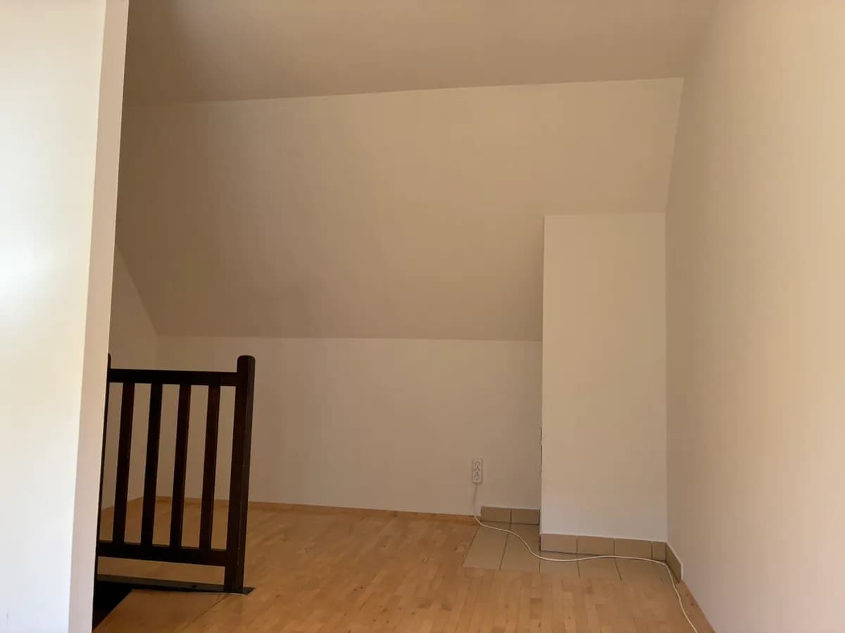 2-Zimmer-Wohnung mieten in Graz – 45 m², € 670 – Bild 15 von 21