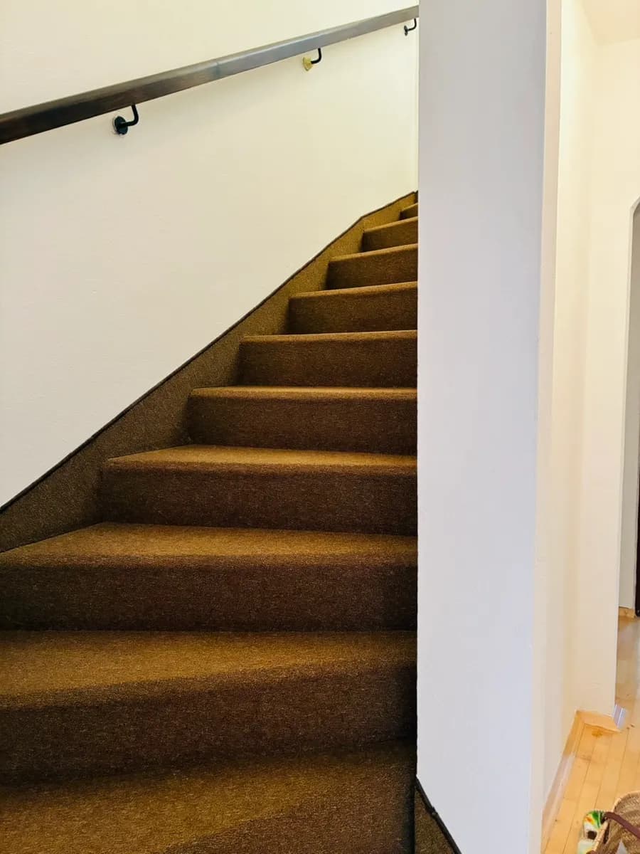 2-Zimmer-Wohnung mieten in Graz – 45 m², € 670 – Bild 19 von 21