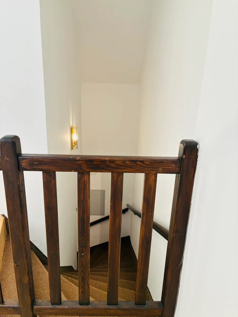 2-Zimmer-Wohnung mieten in Graz – 45 m², € 670 – Bild 20 von 21