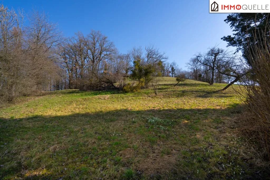 Haus kaufen in Perg – 124 m², € 650.000 – Bild 6 von 8