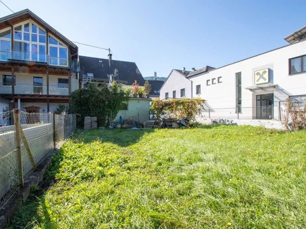 8-Zimmer-Haus kaufen in Wolfsberg – 220 m², € 185.000 – Bild 3 von 40