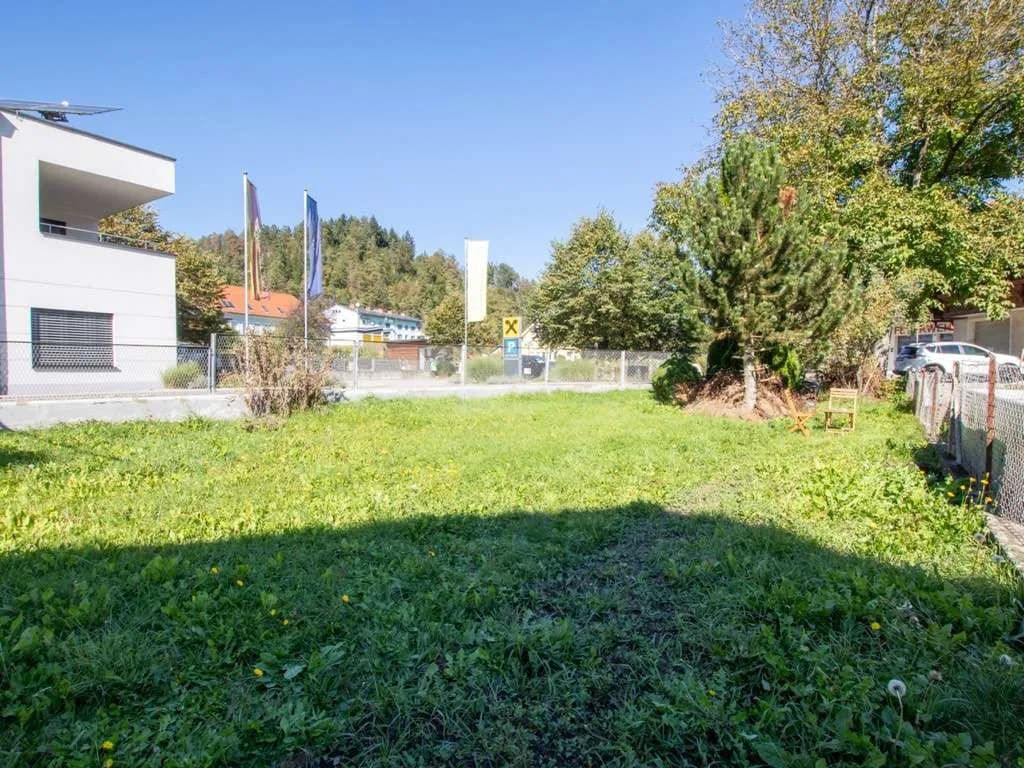 8-Zimmer-Haus kaufen in Wolfsberg – 220 m², € 185.000 – Bild 4 von 40