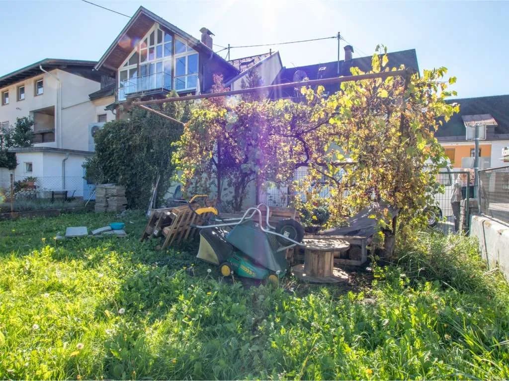 8-Zimmer-Haus kaufen in Wolfsberg – 220 m², € 185.000 – Bild 5 von 40