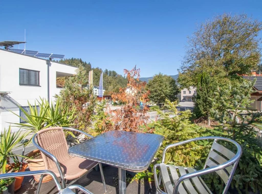 8-Zimmer-Haus kaufen in Wolfsberg – 220 m², € 185.000 – Bild 6 von 40