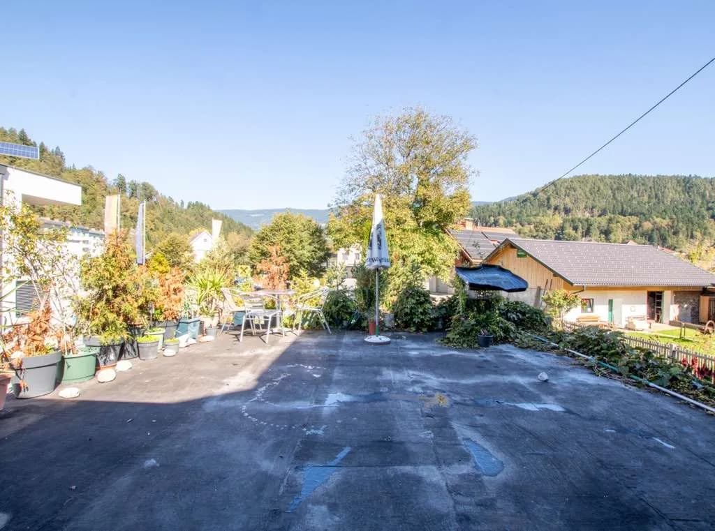 8-Zimmer-Haus kaufen in Wolfsberg – 220 m², € 185.000 – Bild 7 von 40