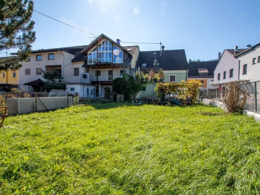 8-Zimmer-Haus kaufen in Wolfsberg – 220 m², € 185.000 – Bild 8 von 40