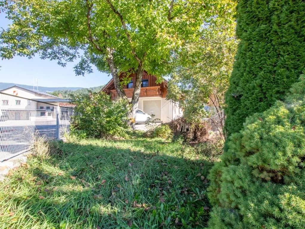 8-Zimmer-Haus kaufen in Wolfsberg – 220 m², € 185.000 – Bild 10 von 40