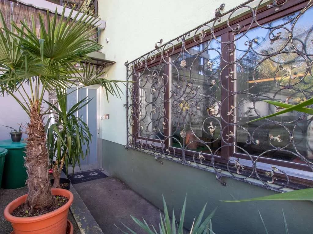 8-Zimmer-Haus kaufen in Wolfsberg – 220 m², € 185.000 – Bild 14 von 40