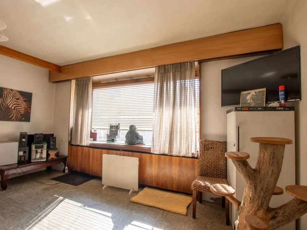 8-Zimmer-Haus kaufen in Wolfsberg – 220 m², € 185.000 – Bild 15 von 40