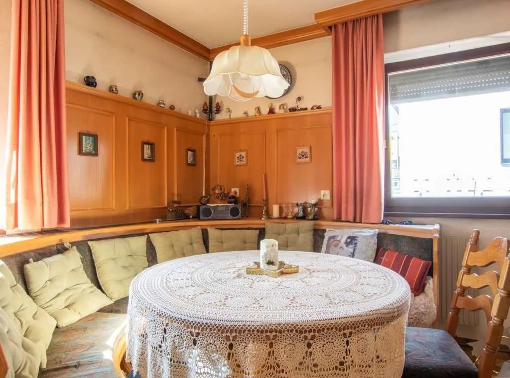 8-Zimmer-Haus kaufen in Wolfsberg – 220 m², € 185.000 – Bild 18 von 40