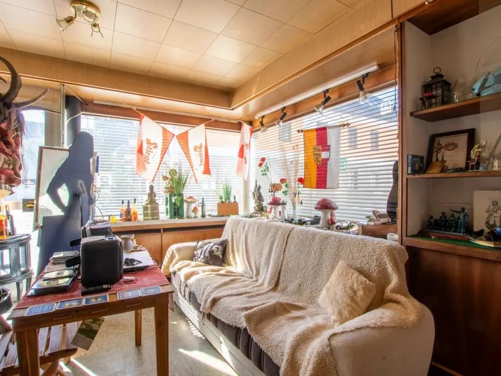 8-Zimmer-Haus kaufen in Wolfsberg – 220 m², € 185.000 – Bild 19 von 40