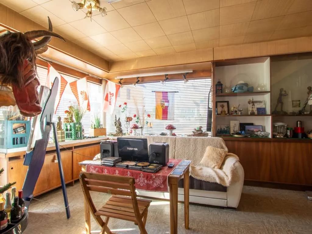 8-Zimmer-Haus kaufen in Wolfsberg – 220 m², € 185.000 – Bild 20 von 40