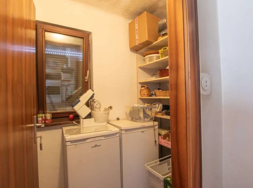 8-Zimmer-Haus kaufen in Wolfsberg – 220 m², € 185.000 – Bild 26 von 40
