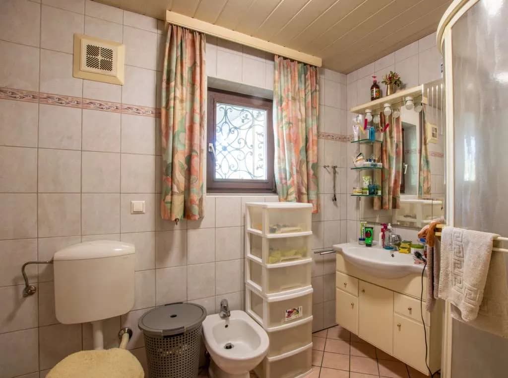 8-Zimmer-Haus kaufen in Wolfsberg – 220 m², € 185.000 – Bild 27 von 40