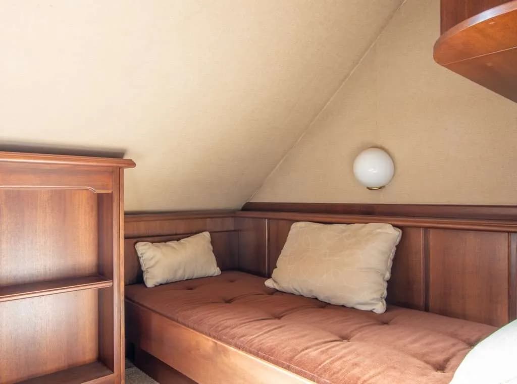 8-Zimmer-Haus kaufen in Wolfsberg – 220 m², € 185.000 – Bild 31 von 40