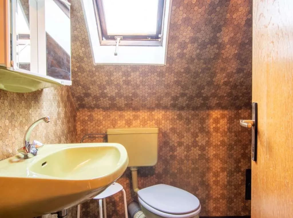 8-Zimmer-Haus kaufen in Wolfsberg – 220 m², € 185.000 – Bild 35 von 40