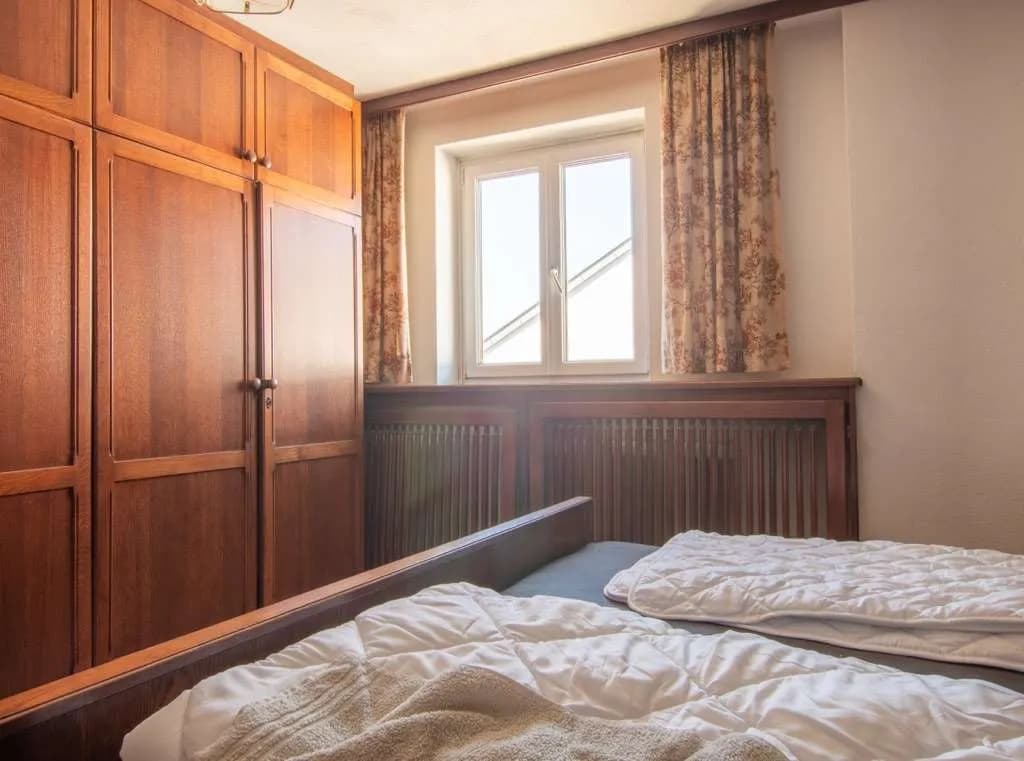 8-Zimmer-Haus kaufen in Wolfsberg – 220 m², € 185.000 – Bild 37 von 40