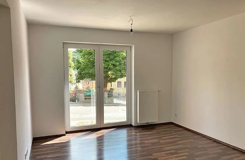 Wohnung mieten in Zwettl – 55,43 m², € 414 – Bild 6 von 12